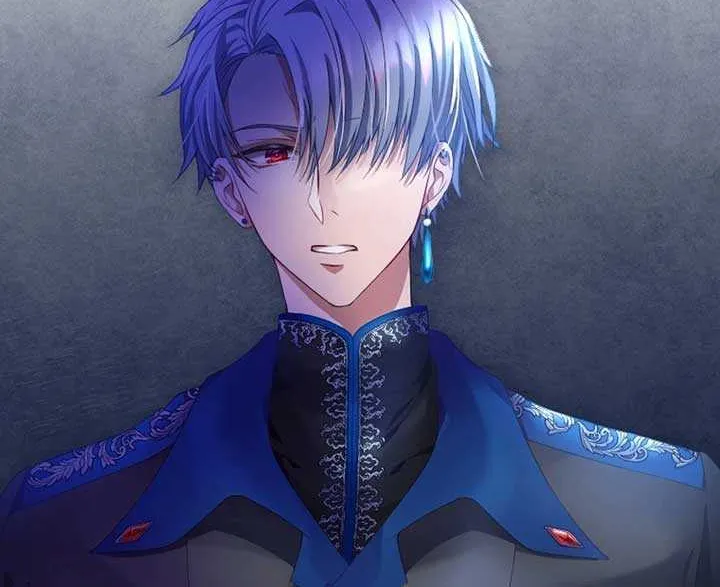 I Underestimated My Oshi’s Attachment Chapter 13 page 30 - 