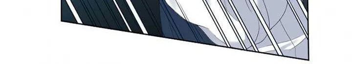 I Underestimated My Oshi’s Attachment Chapter 13 page 36 - 