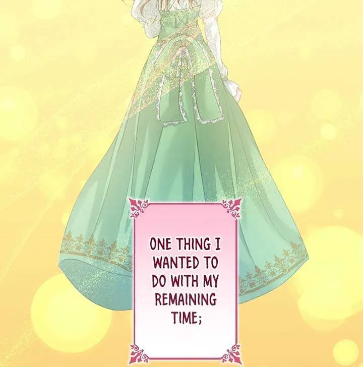 I Underestimated My Oshi’s Attachment Chapter 13 page 41 - 