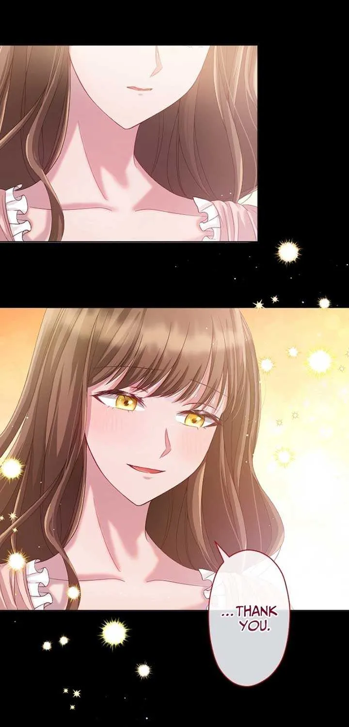 I Underestimated My Oshi’s Attachment Chapter 13 page 46 - 