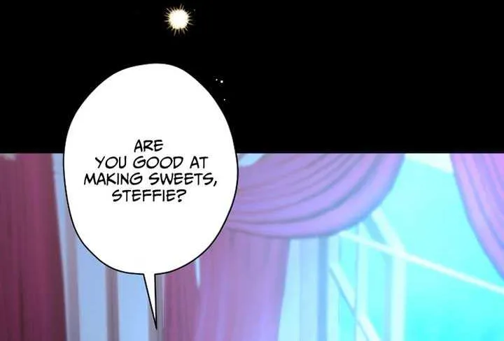 I Underestimated My Oshi’s Attachment Chapter 13 page 47 - 