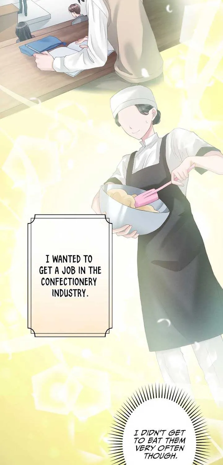 I Underestimated My Oshi’s Attachment Chapter 13 page 51 - 