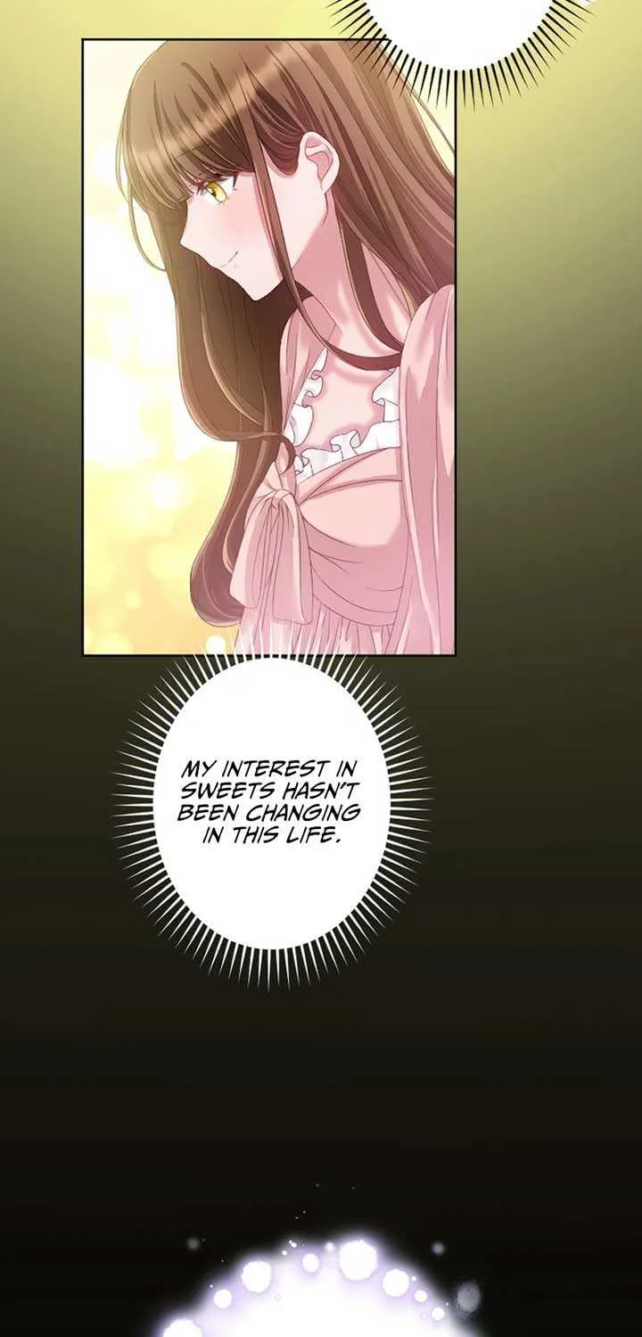 I Underestimated My Oshi’s Attachment Chapter 13 page 52 - 