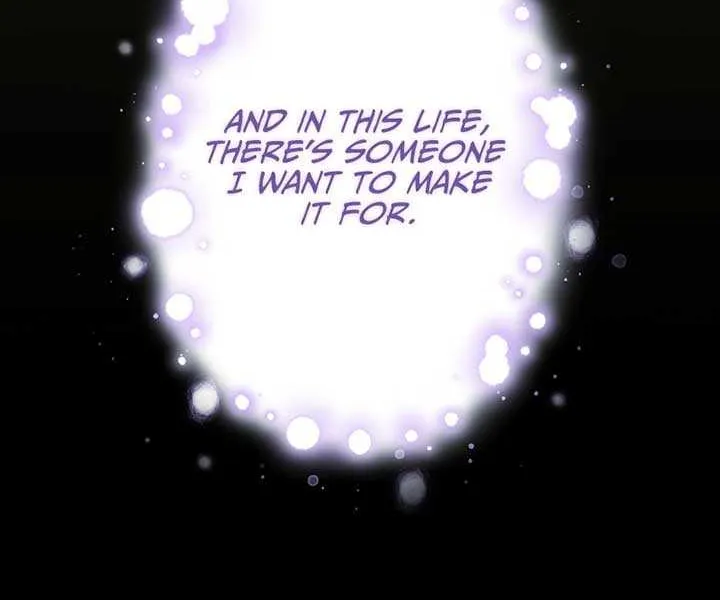 I Underestimated My Oshi’s Attachment Chapter 13 page 53 - 