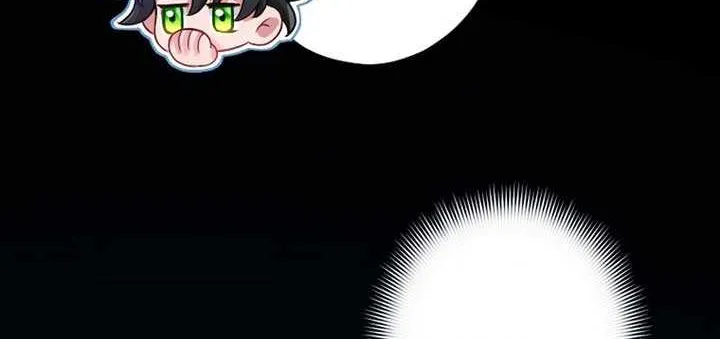 I Underestimated My Oshi’s Attachment Chapter 13 page 59 - 