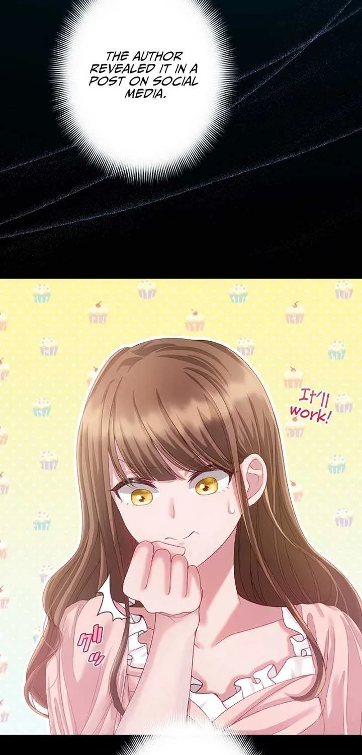 I Underestimated My Oshi’s Attachment Chapter 13 page 62 - 