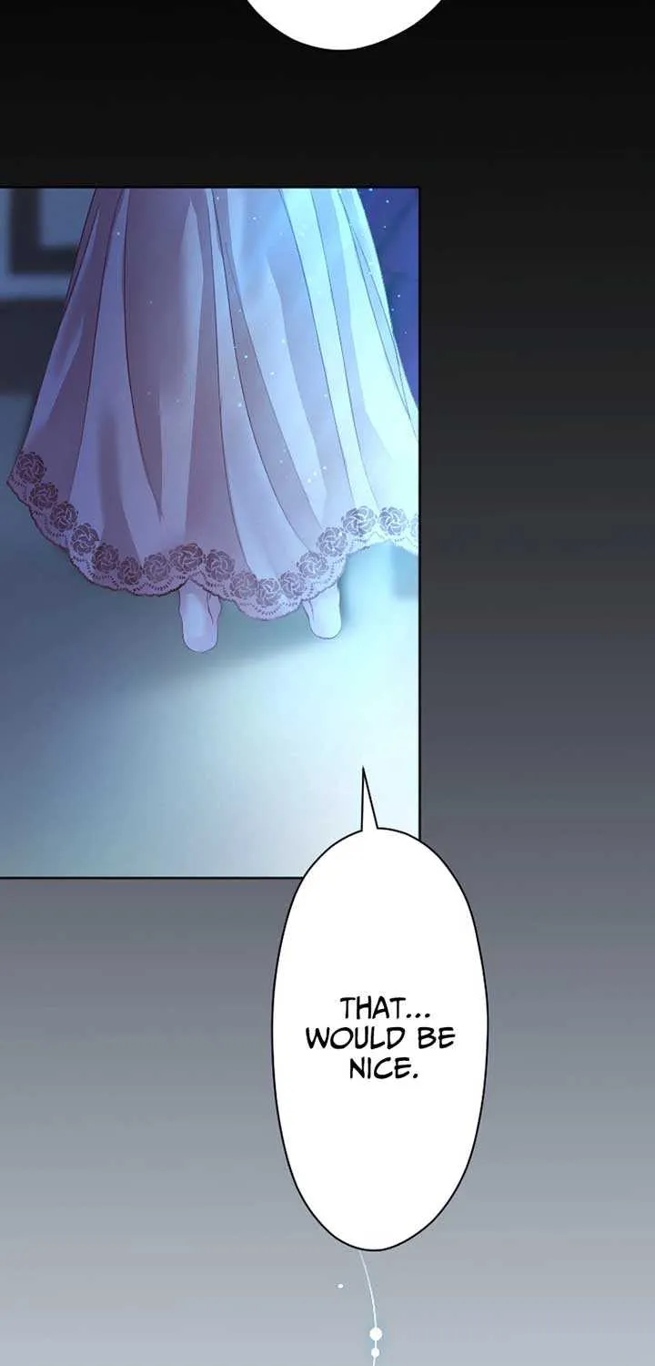 I Underestimated My Oshi’s Attachment Chapter 13 page 64 - 