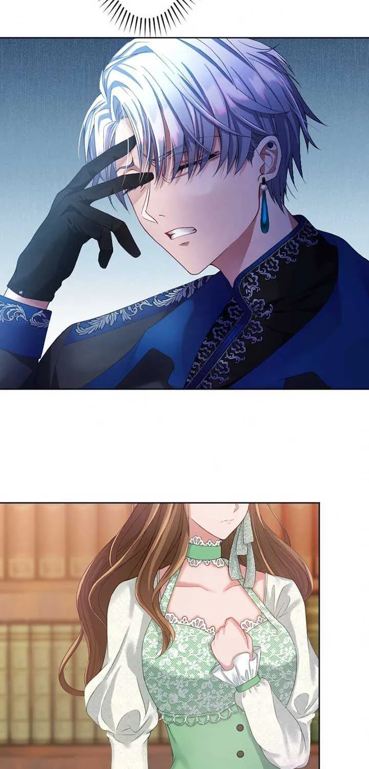 I Underestimated My Oshi’s Attachment Chapter 13 page 67 - 