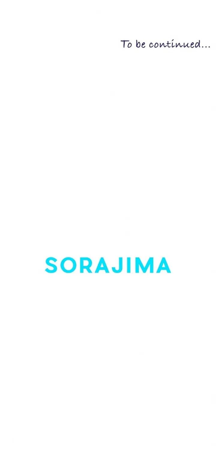 I Underestimated My Oshi’s Attachment Chapter 13 page 77 - 