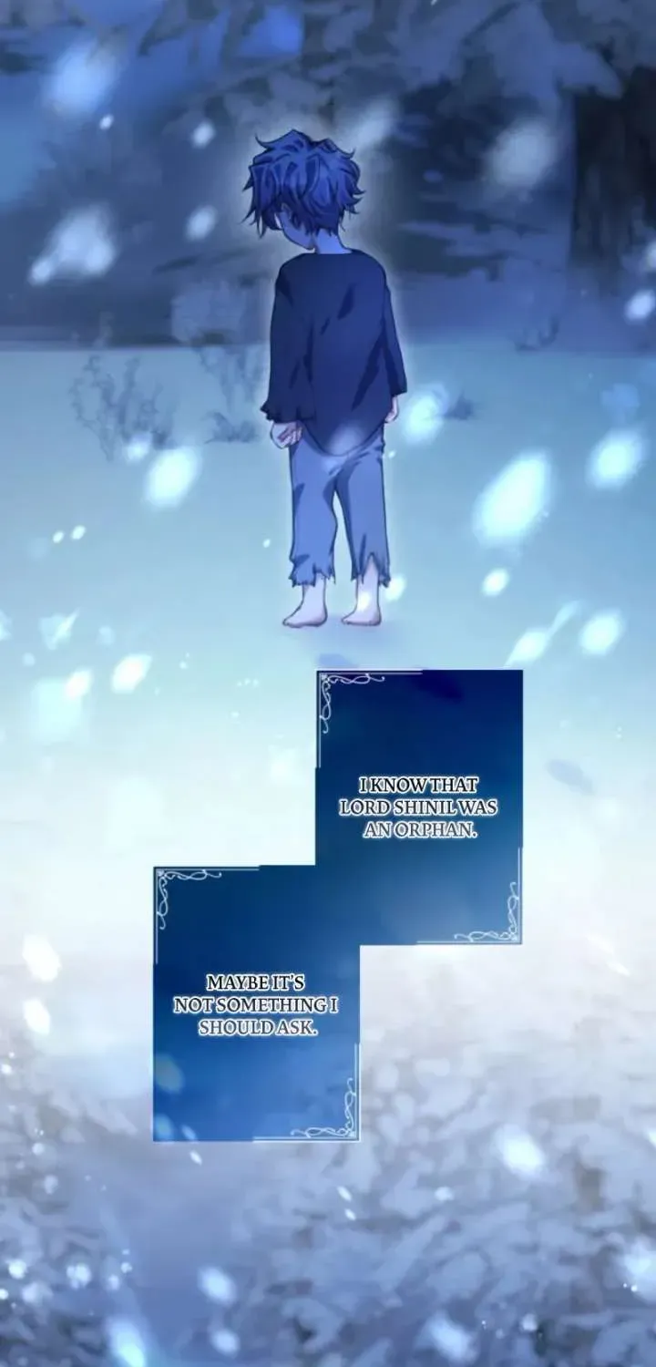 I Underestimated My Oshi’s Attachment Chapter 136.1 page 11 - 