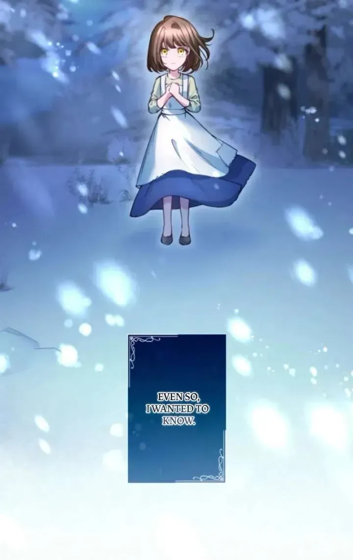 I Underestimated My Oshi’s Attachment Chapter 136.1 page 12 - 