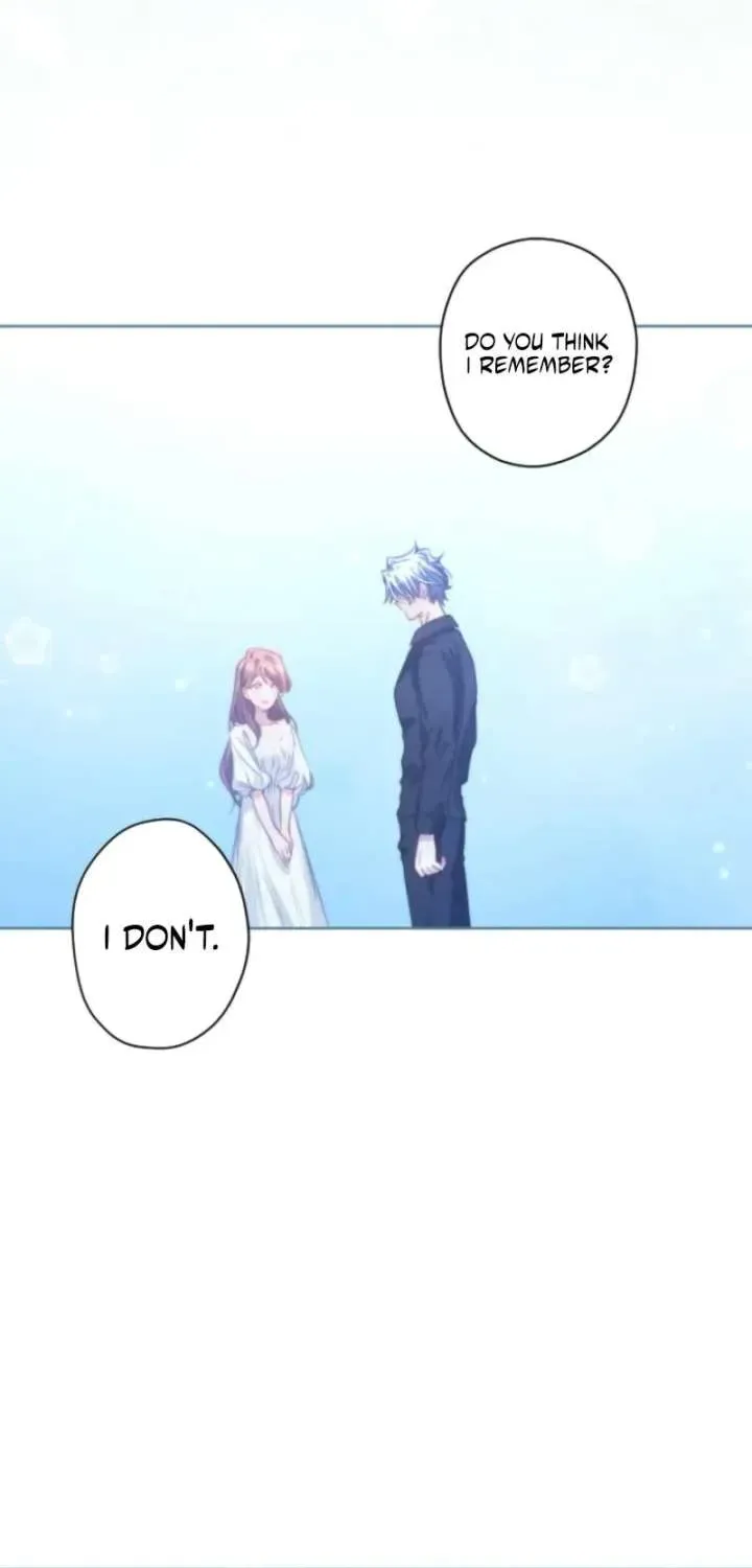 I Underestimated My Oshi’s Attachment Chapter 136.1 page 13 - 