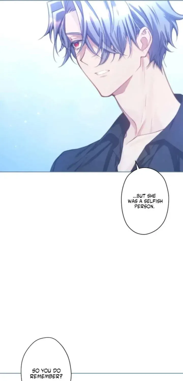 I Underestimated My Oshi’s Attachment Chapter 136.1 page 14 - 
