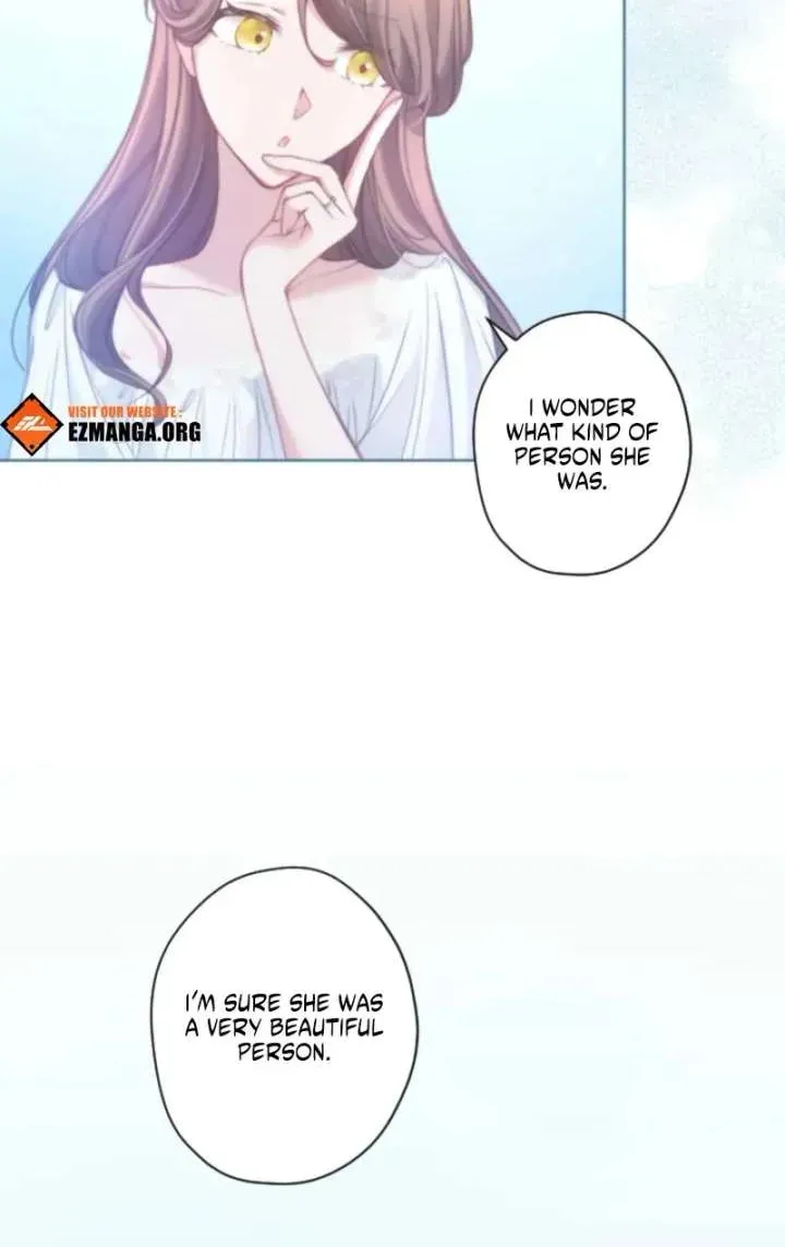 I Underestimated My Oshi’s Attachment Chapter 136.1 page 16 - 