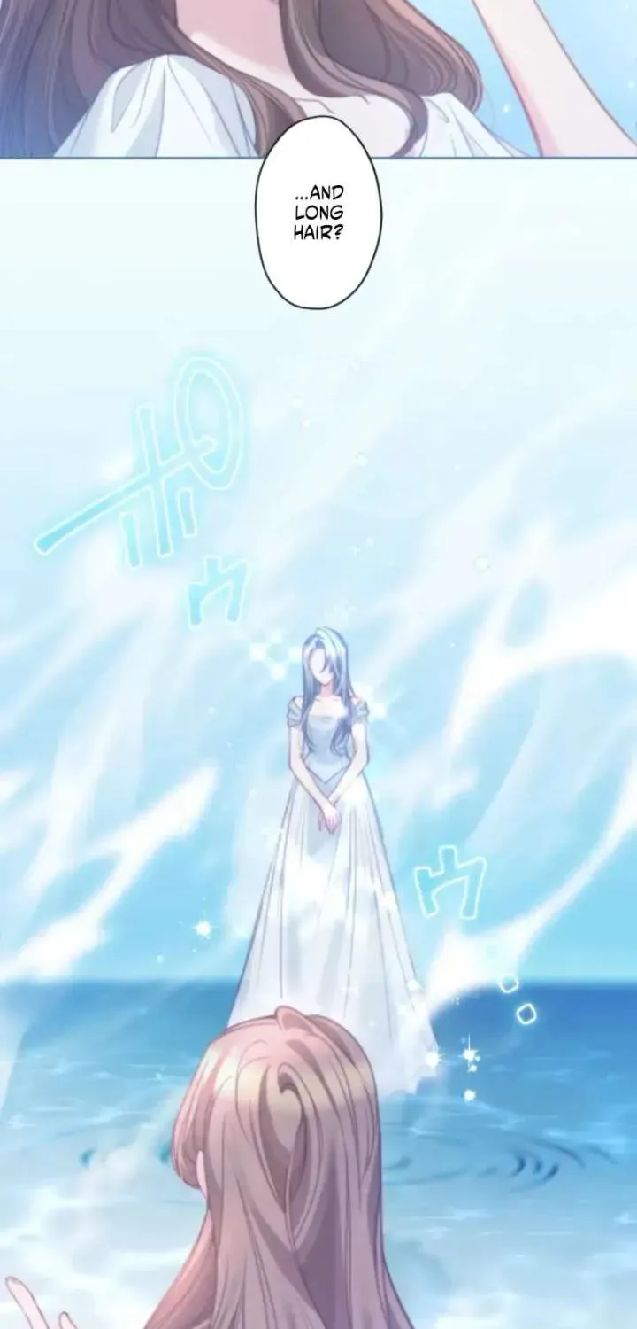 I Underestimated My Oshi’s Attachment Chapter 136.1 page 18 - 