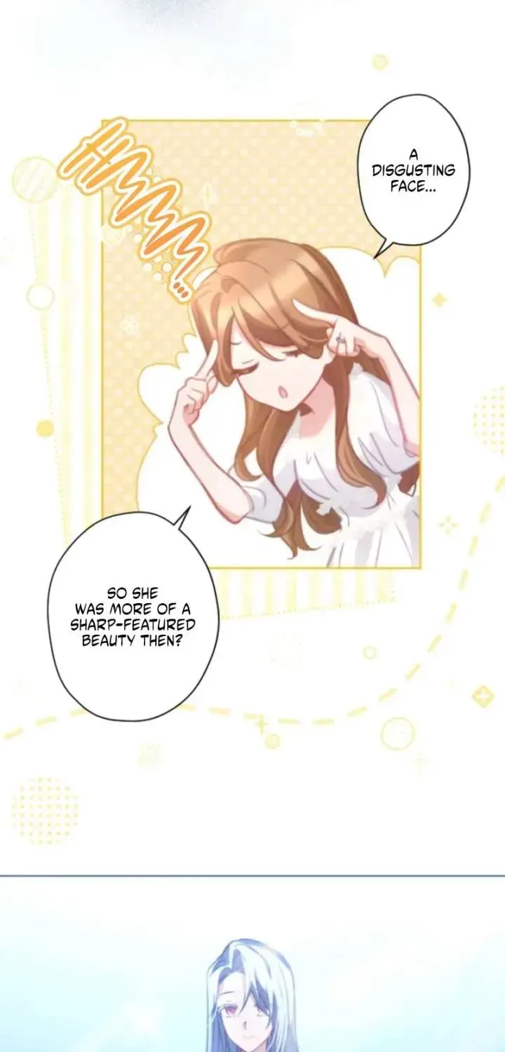 I Underestimated My Oshi’s Attachment Chapter 136.1 page 23 - 