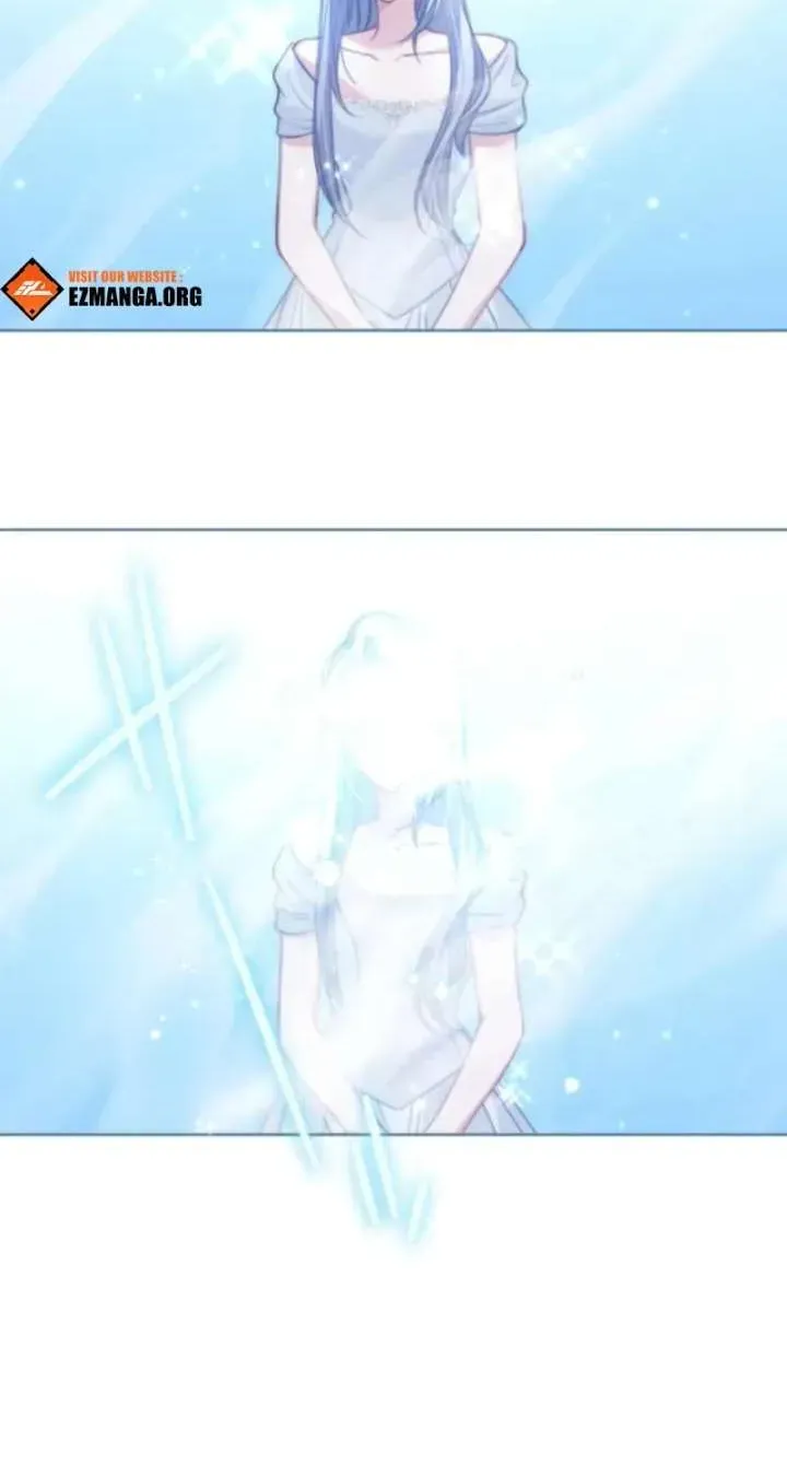 I Underestimated My Oshi’s Attachment Chapter 136.1 page 24 - 