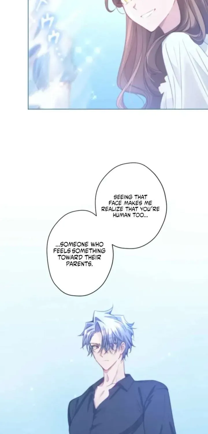 I Underestimated My Oshi’s Attachment Chapter 136.1 page 26 - 