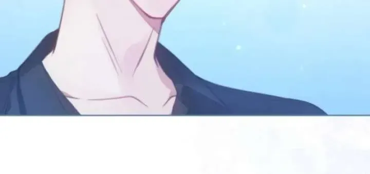 I Underestimated My Oshi’s Attachment Chapter 136.1 page 29 - 