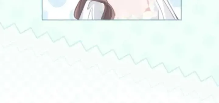I Underestimated My Oshi’s Attachment Chapter 136.1 page 34 - 