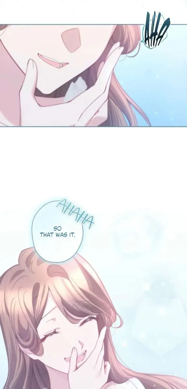I Underestimated My Oshi’s Attachment Chapter 136.1 page 35 - 