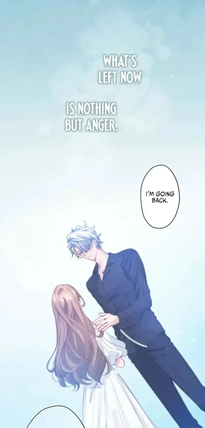 I Underestimated My Oshi’s Attachment Chapter 136.1 page 38 - 
