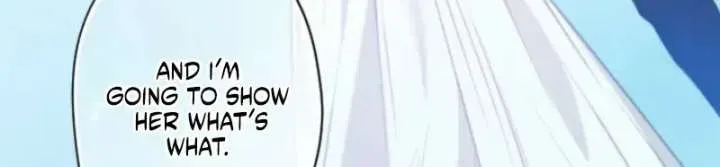 I Underestimated My Oshi’s Attachment Chapter 136.1 page 39 - 
