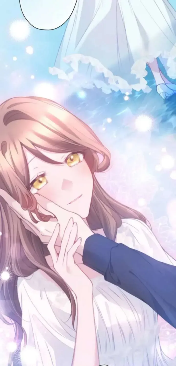 I Underestimated My Oshi’s Attachment Chapter 136.1 page 40 - 