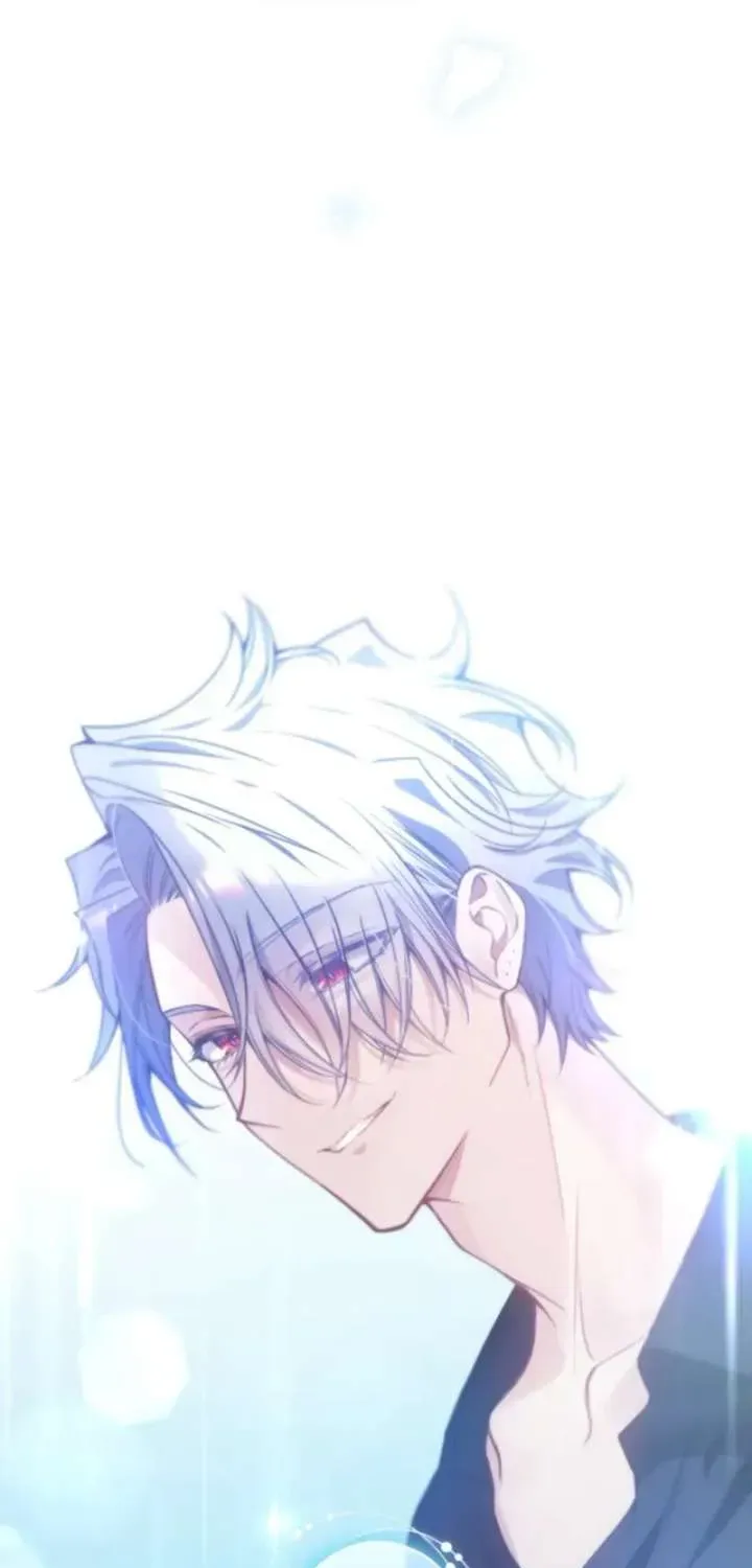I Underestimated My Oshi’s Attachment Chapter 136.1 page 45 - 