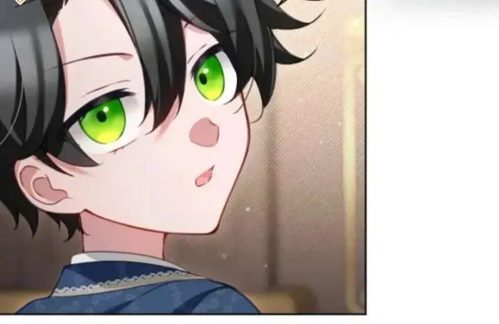 I Underestimated My Oshi’s Attachment Chapter 136.1 page 54 - 