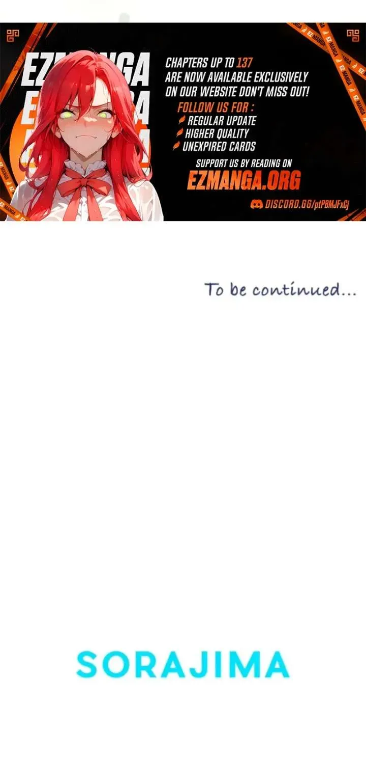 I Underestimated My Oshi’s Attachment Chapter 136.1 page 57 - 