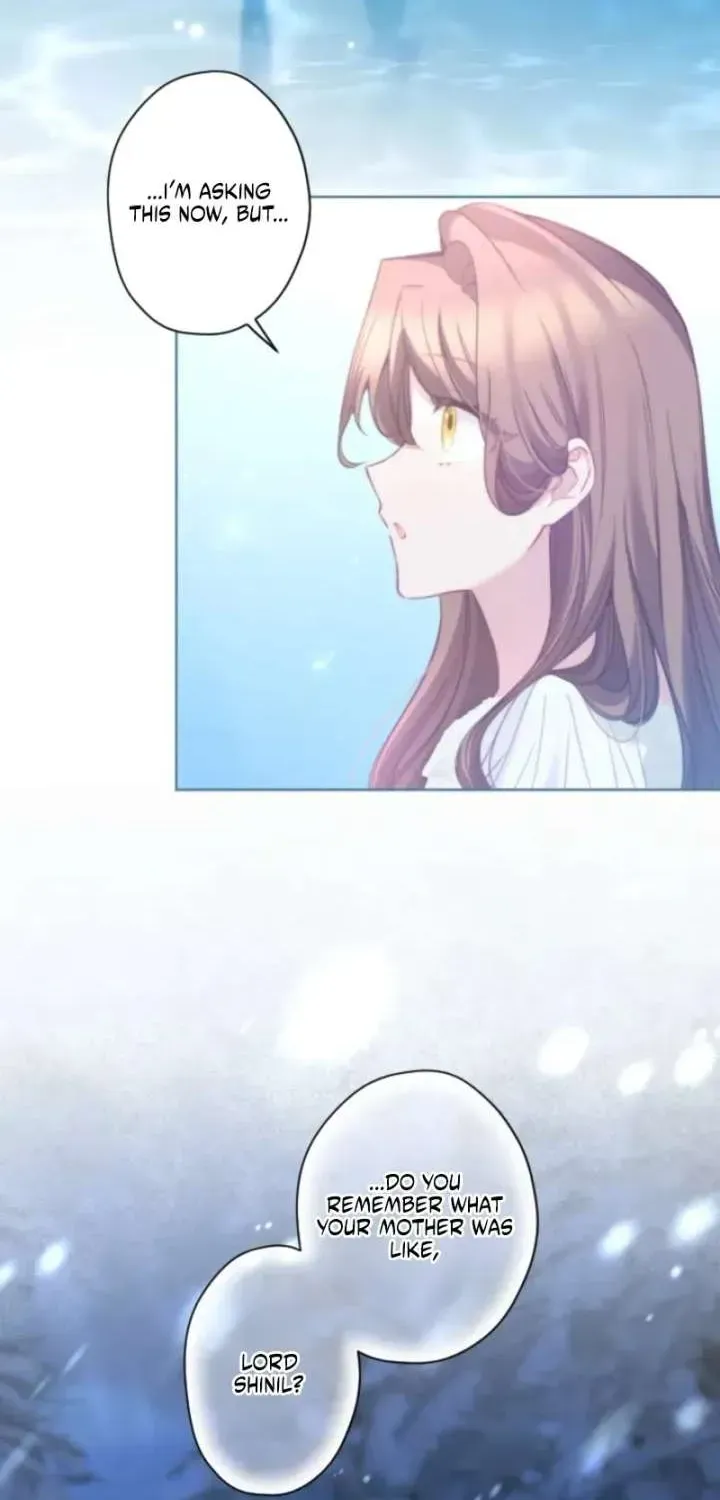 I Underestimated My Oshi’s Attachment Chapter 136.1 page 10 - 