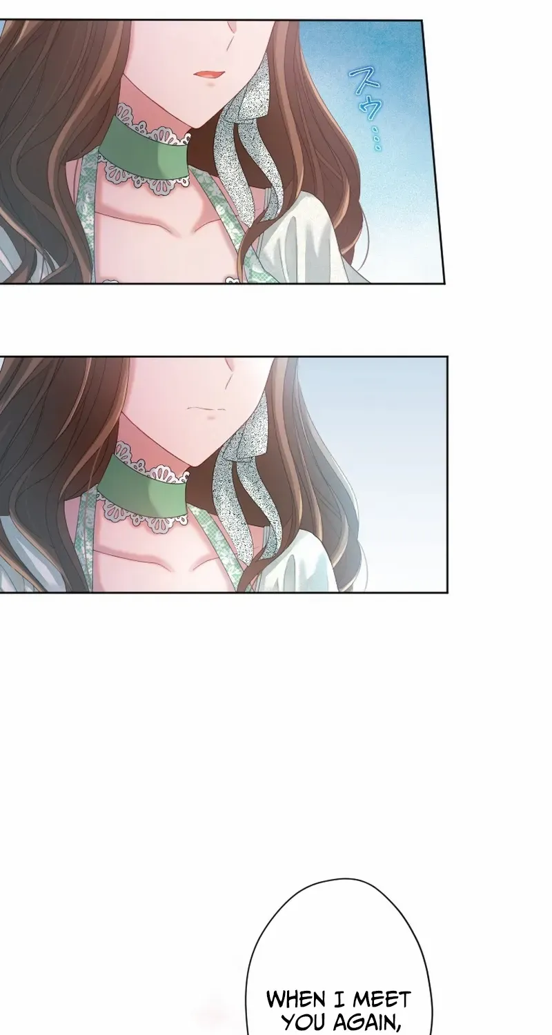 I Underestimated My Oshi’s Attachment Chapter 14 page 39 - 