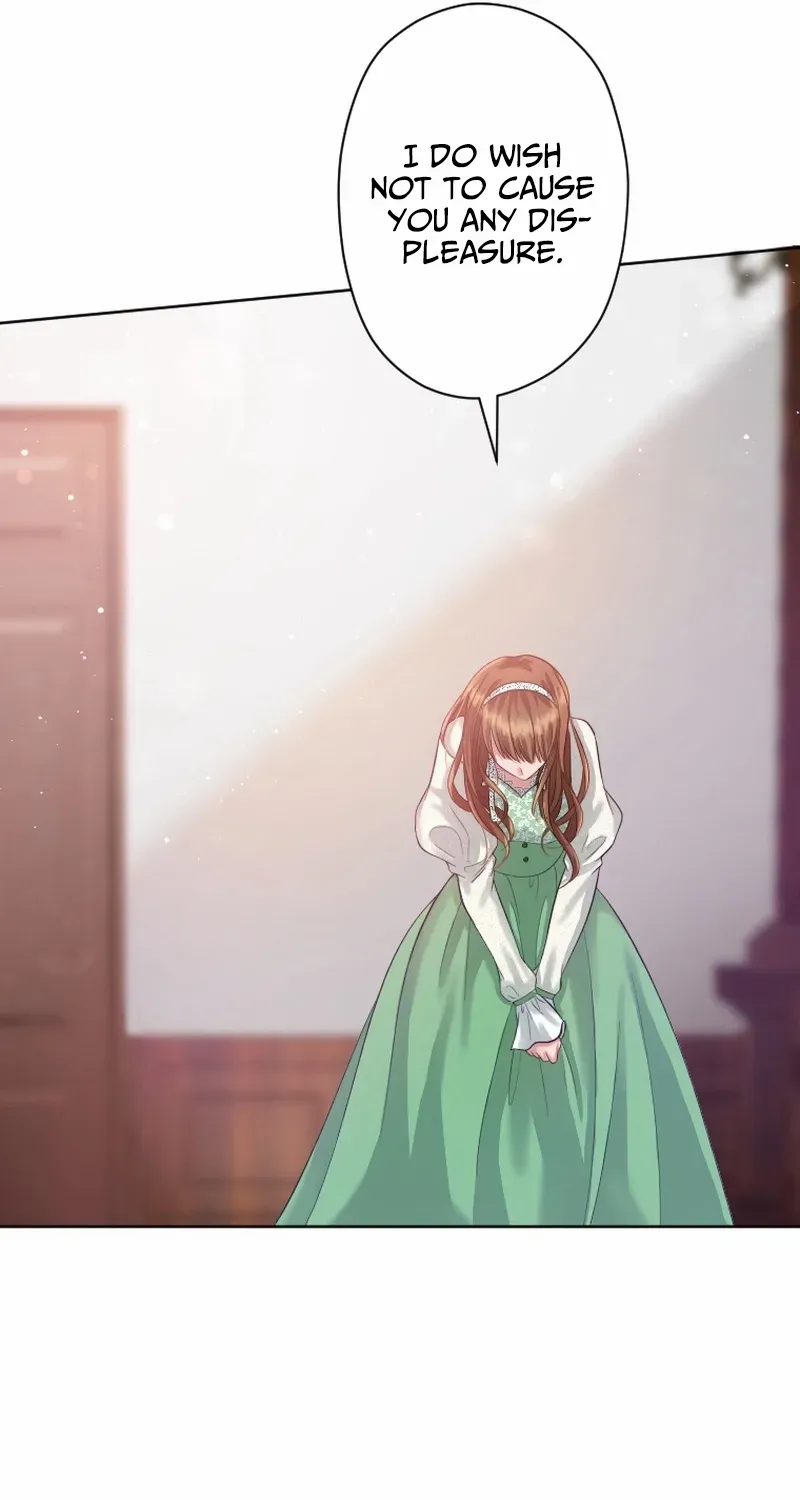 I Underestimated My Oshi’s Attachment Chapter 14 page 60 - 