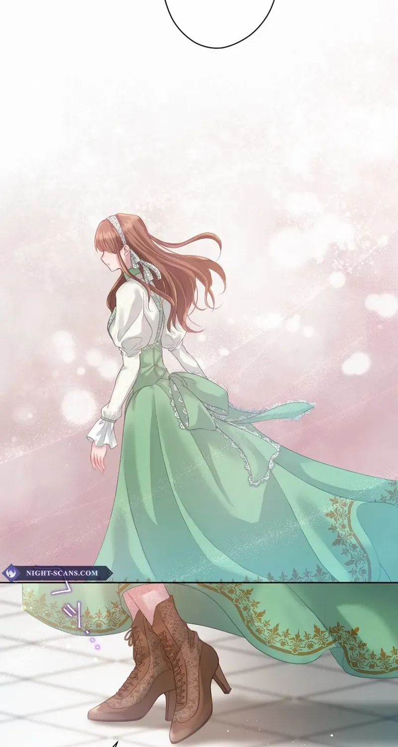 I Underestimated My Oshi’s Attachment Chapter 14 page 63 - 