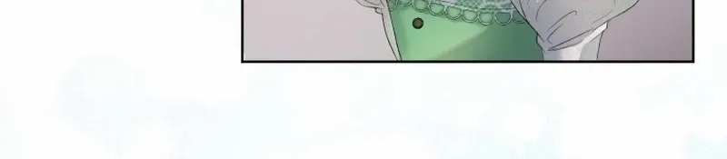I Underestimated My Oshi’s Attachment Chapter 14 page 65 - 