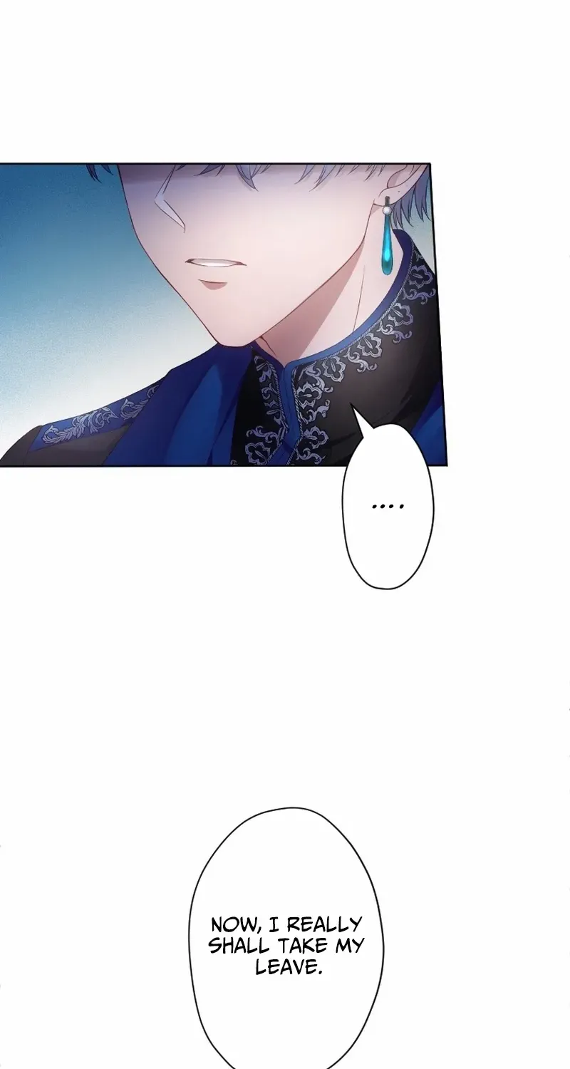 I Underestimated My Oshi’s Attachment Chapter 14 page 67 - 