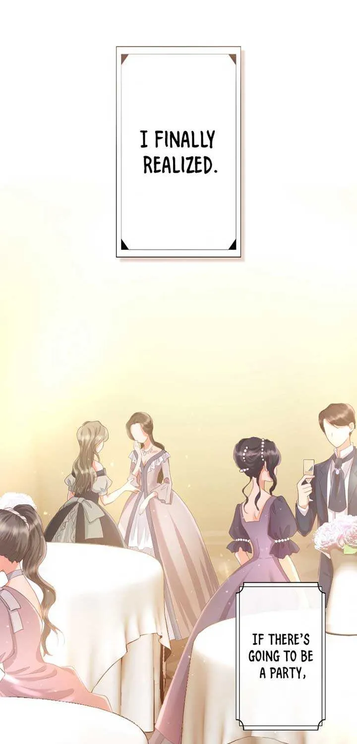 I Underestimated My Oshi’s Attachment Chapter 15 page 16 - 
