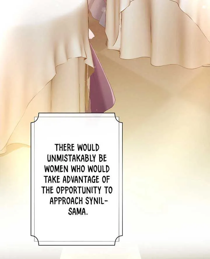 I Underestimated My Oshi’s Attachment Chapter 15 page 17 - 