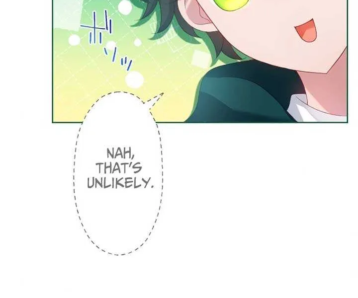 I Underestimated My Oshi’s Attachment Chapter 15 page 23 - 