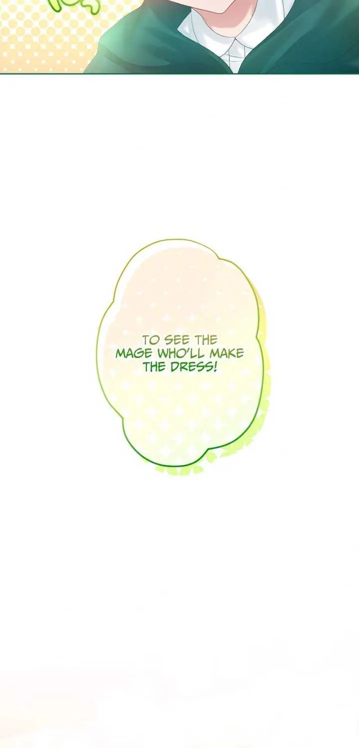 I Underestimated My Oshi’s Attachment Chapter 15 page 30 - 