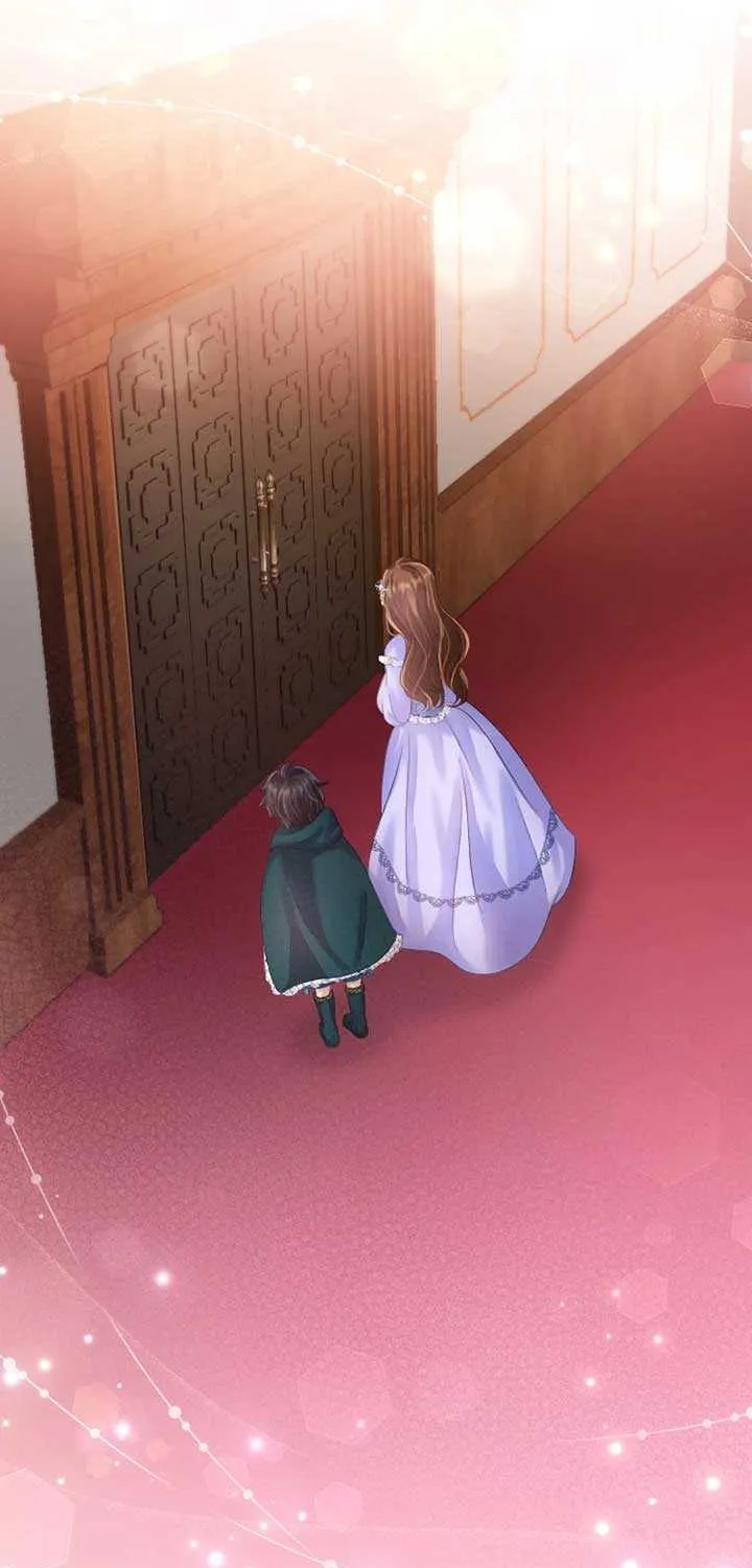 I Underestimated My Oshi’s Attachment Chapter 15 page 31 - 