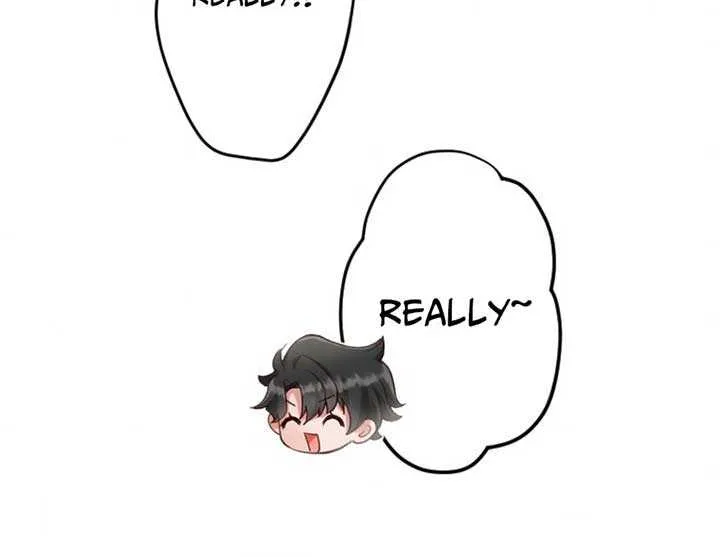 I Underestimated My Oshi’s Attachment Chapter 15 page 39 - 