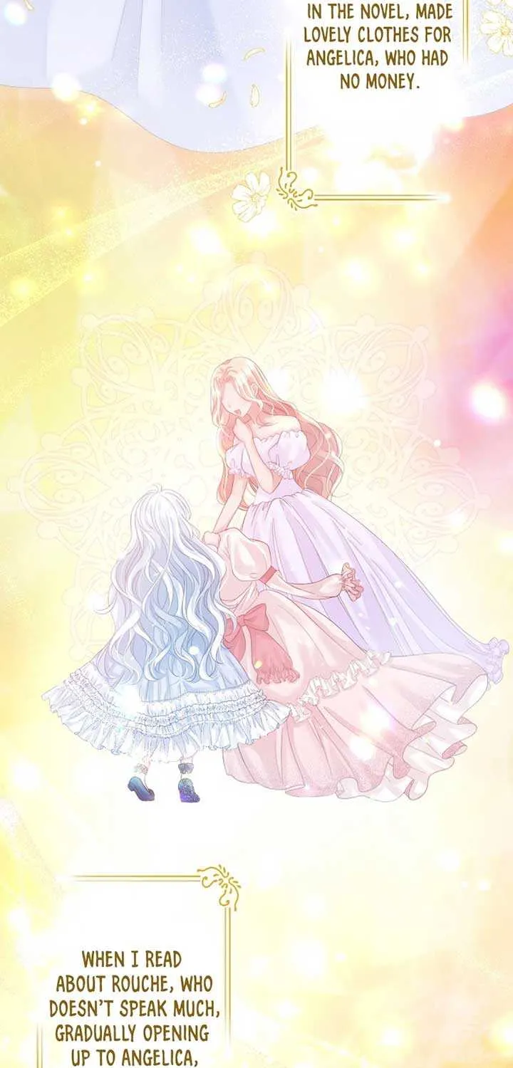I Underestimated My Oshi’s Attachment Chapter 15 page 47 - 
