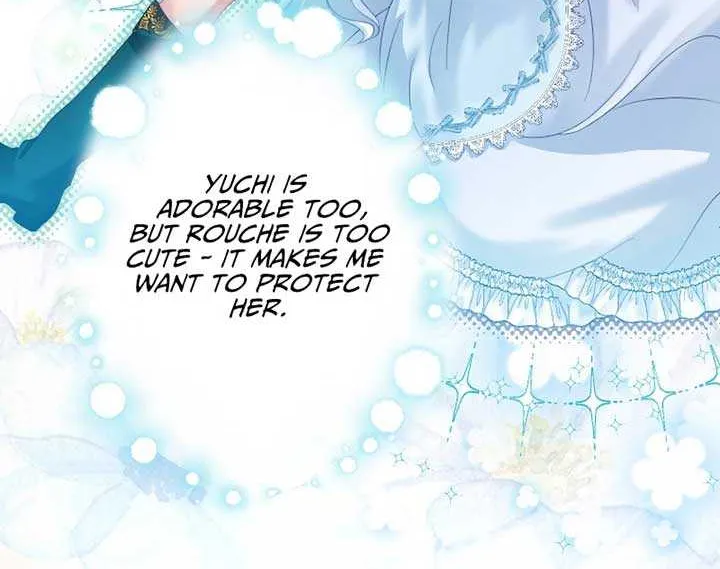 I Underestimated My Oshi’s Attachment Chapter 15 page 50 - 