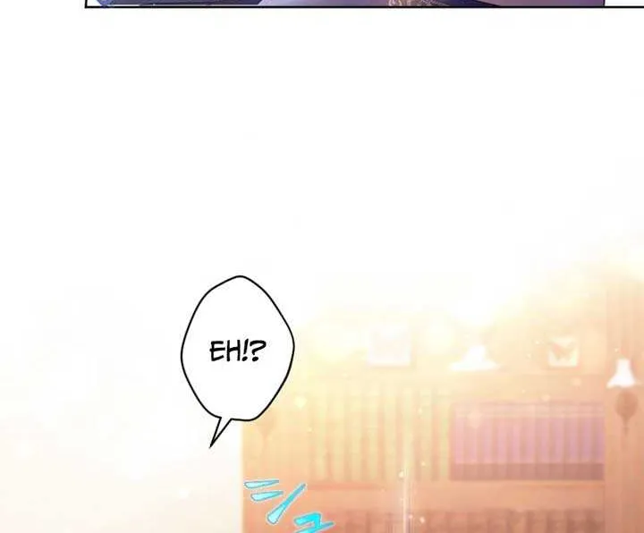 I Underestimated My Oshi’s Attachment Chapter 15 page 7 - 