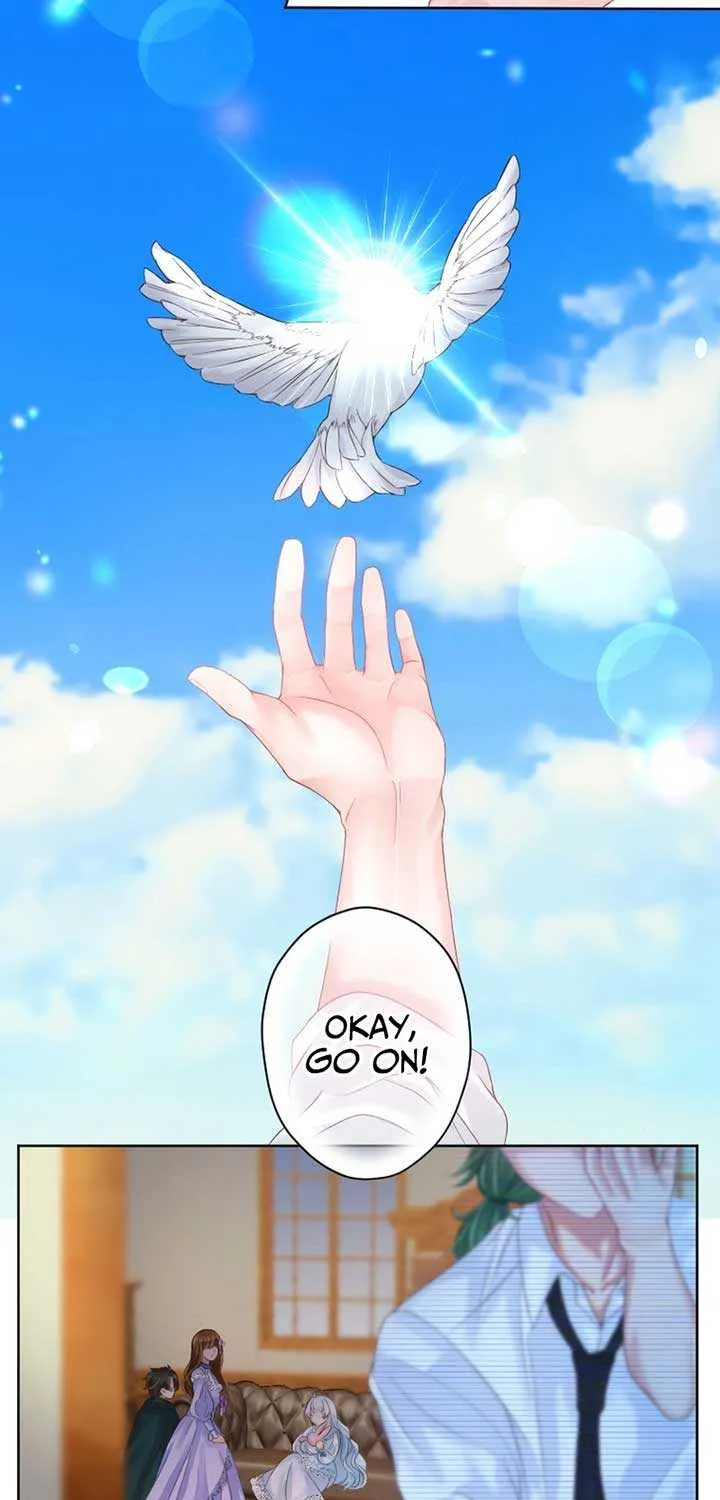 I Underestimated My Oshi’s Attachment Chapter 15 page 61 - 