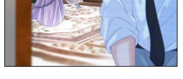 I Underestimated My Oshi’s Attachment Chapter 15 page 62 - 