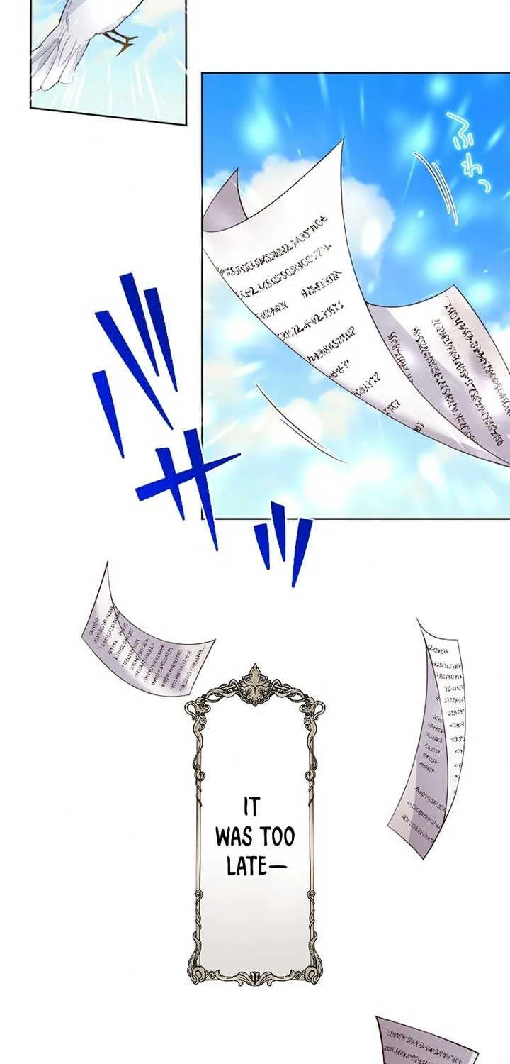 I Underestimated My Oshi’s Attachment Chapter 15 page 66 - 