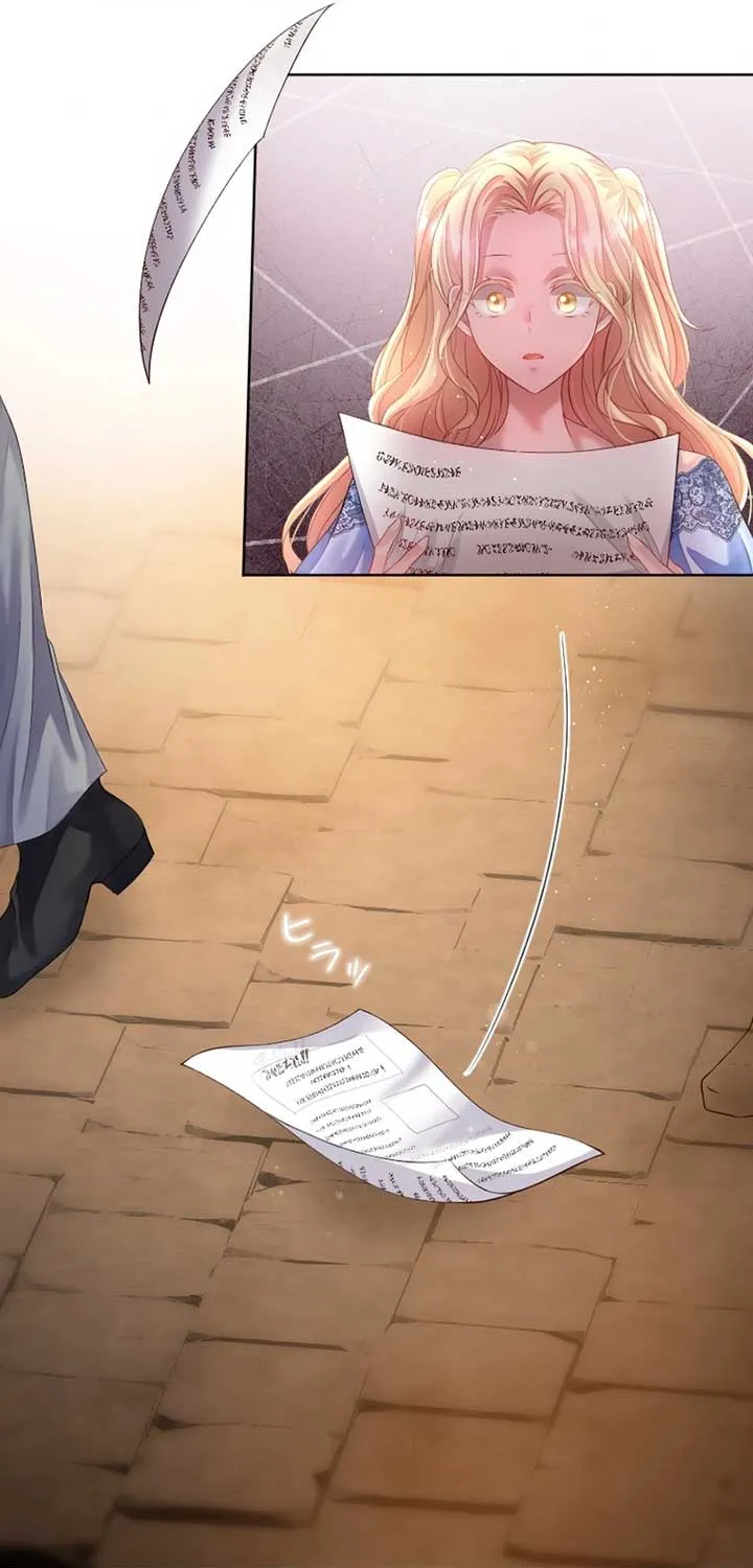 I Underestimated My Oshi’s Attachment Chapter 15 page 68 - 